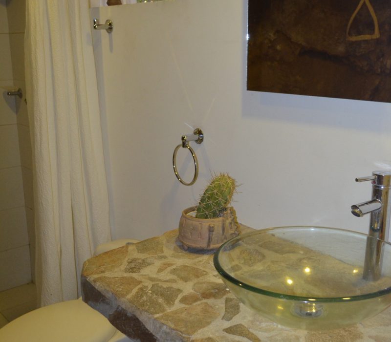akela_habitacion01-3