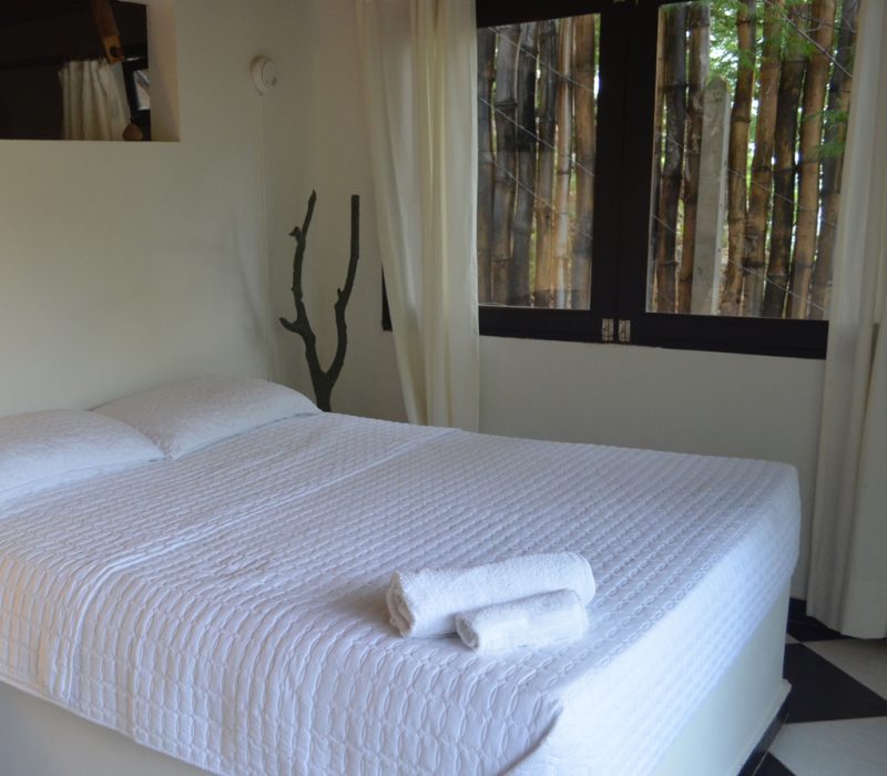 akela_habitacion01-9