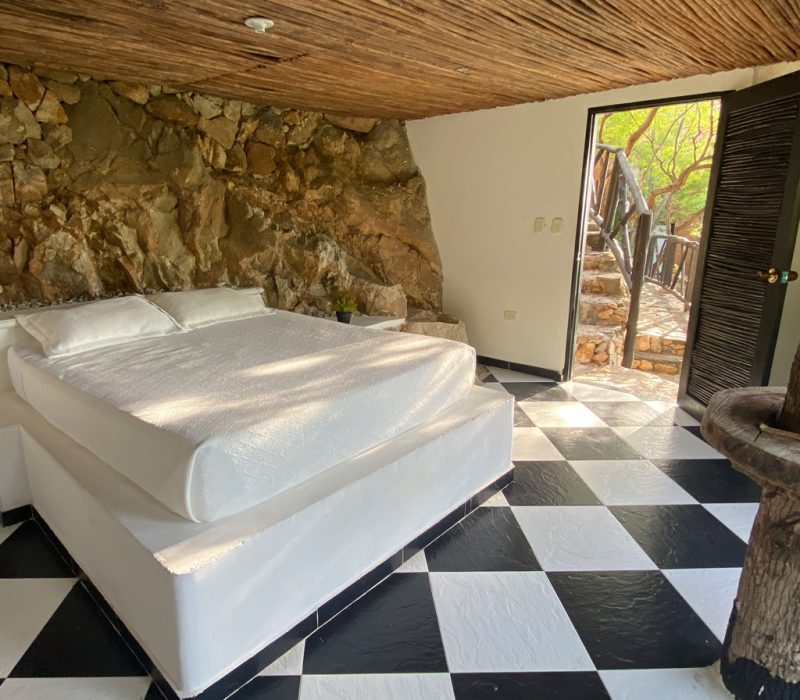 akela_habitacion05-5 (1)