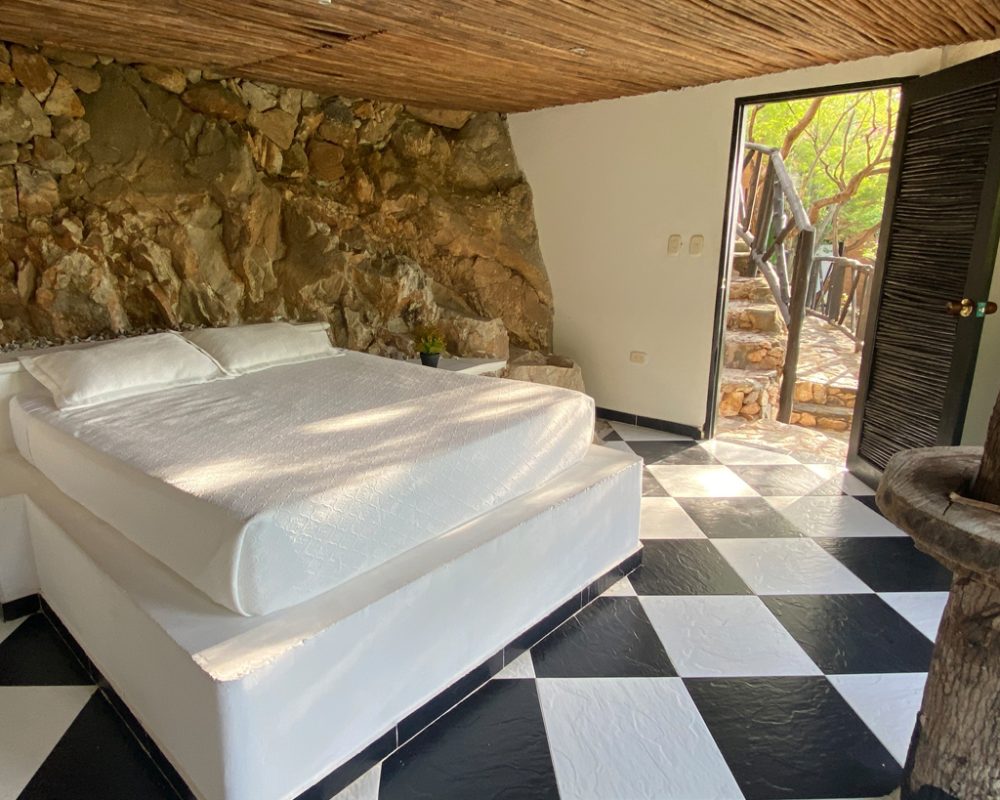 akela_habitacion05-5 (1)