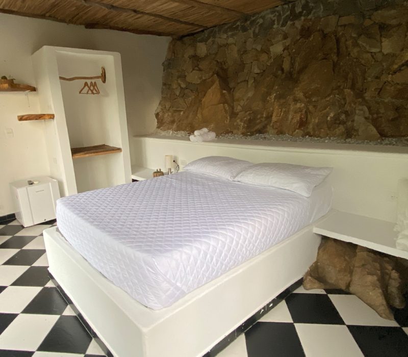 akela_habitacion07-1