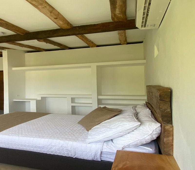 akela_habitacion10-2