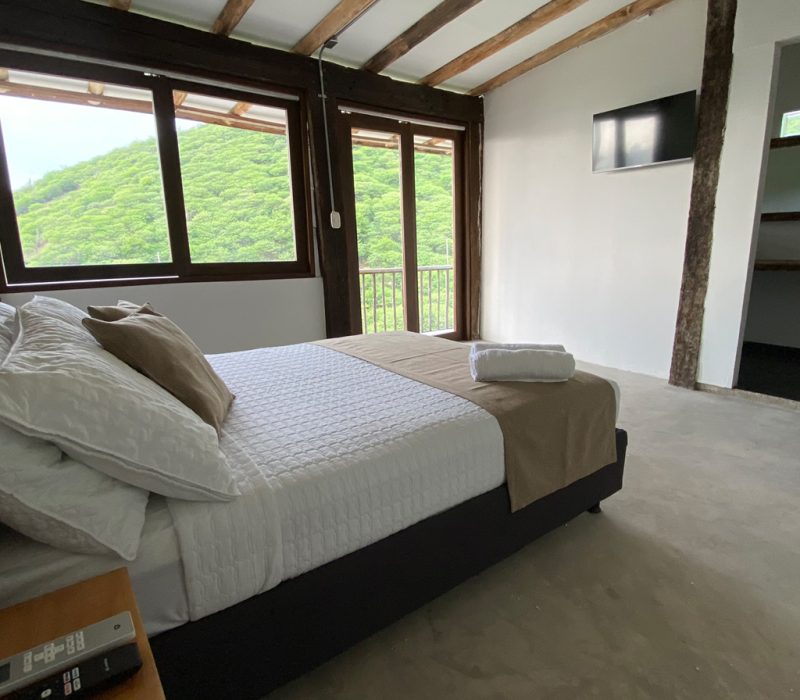 akela_habitacion10-3 (1)
