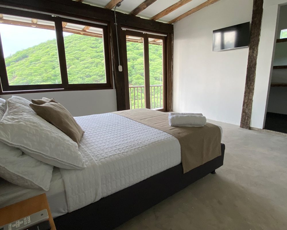 akela_habitacion10-3 (1)